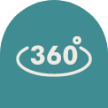 Grupo 1578