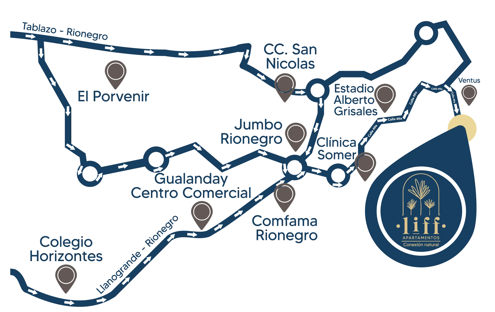 Mapa-liff-ilustrado-V1 - Tatiana Lema